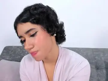 Chaturbate Private Sex Chat of sweettyalondra