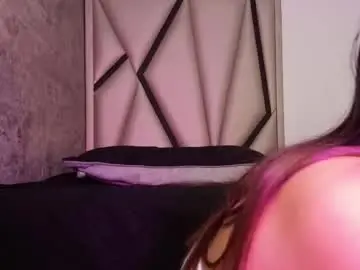 Chaturbate Free Porn Cam of valery_streinge