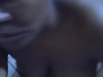 Chaturbate Sex Chat of verll_1