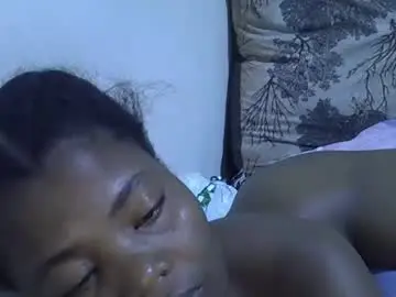 Chaturbate Live Porn of verll_1