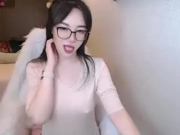 Chaturbate Watch Live Sex Cams of xaviera_love