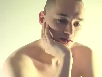 Chaturbate Best Webcam of yan_rizen