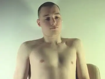 Chaturbate Free Porn Cam of yan_rizen