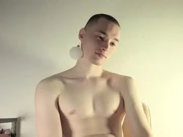 Chaturbate Adult Webcams of yan_rizen