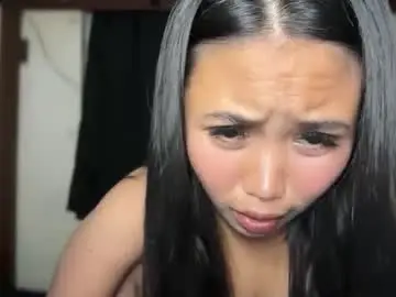 Chaturbate Adult Webcams of yourfantasyyy_