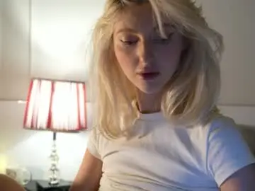 Chaturbate Live Sex Cam of yournaughtymiss