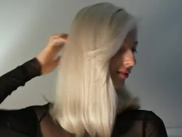 Chaturbate Adult Webcams of yournaughtymiss