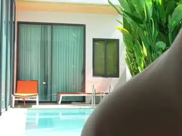 Chaturbate Adult Webcams of yournaughtymiss