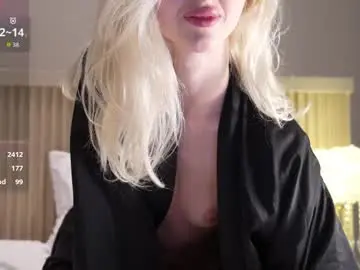 Chaturbate Best live sex cam show of yournaughtymiss