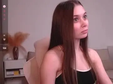 Chaturbate Adult Video Chat of _little_imp_