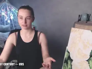 Chaturbate Private Sex Chat of _mother_of_cats