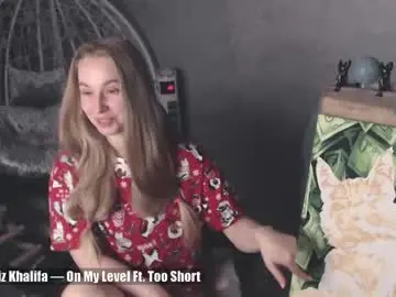 Chaturbate Watch Live Sex Cams of _mother_of_cats