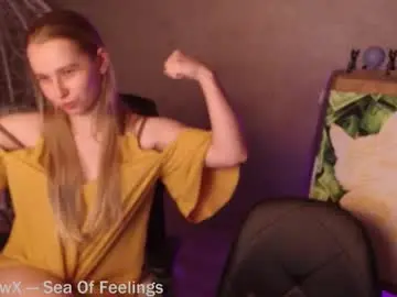 Chaturbate Free Porn Cam of _mother_of_cats