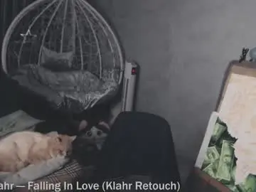 Chaturbate Free Live Porn of _mother_of_cats