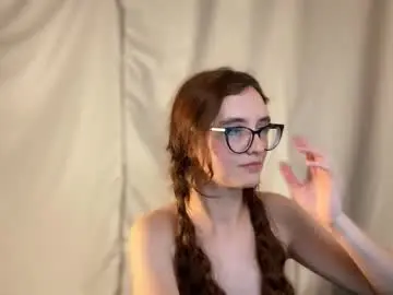 Chaturbate Free Live Porn of alice_alarcon