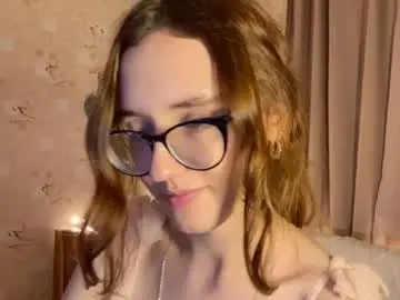 Chaturbate Free Live Porn of alice_alarcon