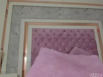 Chaturbate Best live sex cam show of ariel_versace