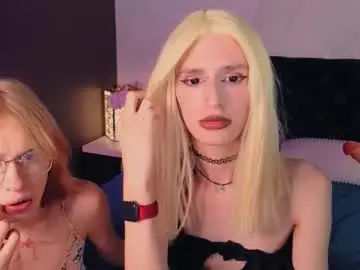 Chaturbate Watch Live Sex Cams of barbie_richy