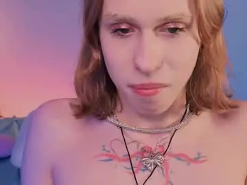 Chaturbate Free Live Porn of barbie_richy