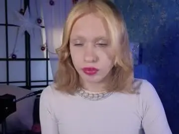 Chaturbate Best live sex cam show of barbie_richy