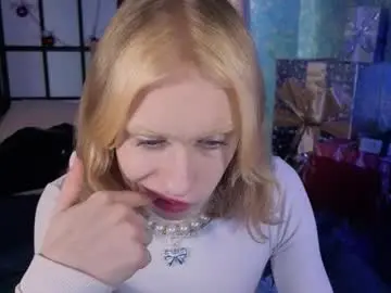 Chaturbate Live Sex of barbie_richy