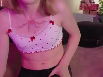 Chaturbate Adult Webcam of barbie_richy