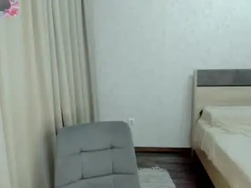 Chaturbate Live Sex of briannamellers