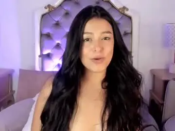 Chaturbate Adult Video Chat of brunasmith_7