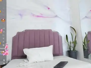 Chaturbate Adult Webcams of cataleya_evans_