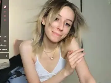 Chaturbate Private Sex Chat of chaturloves