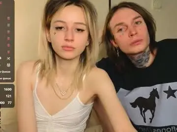 Chaturbate Live Porn of chaturloves