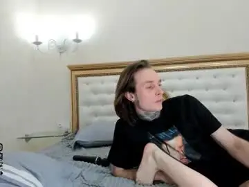 Chaturbate Best Webcam of chaturloves