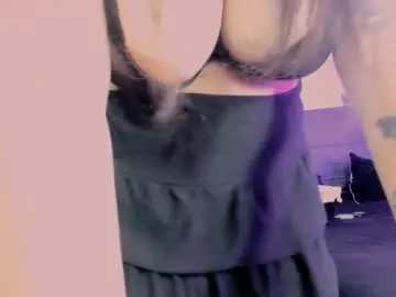 Chaturbate Free Porn Cam of devilfox29