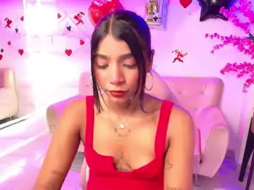 Chaturbate Best Webcam of divinee_cloe