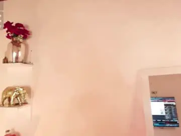 Chaturbate Live Sex of ema_parkerr