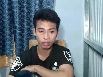 Chaturbate Adult Webcam of exotictransx