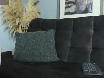 Chaturbate Adult Video Chat of iandygrasso