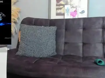 Chaturbate Live Porn of iandygrasso