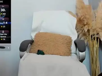 Chaturbate Best Webcam of iandygrasso