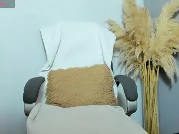 Chaturbate Best Webcam of iandygrasso