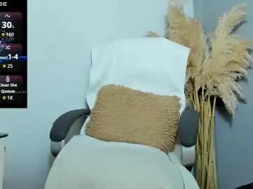 Chaturbate Sex Chat of iandygrasso