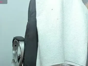 Chaturbate Live Porn of iandygrasso