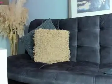 Chaturbate Sex Cam of iandygrasso