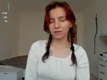 Chaturbate Watch Live Sex Cams of janecore
