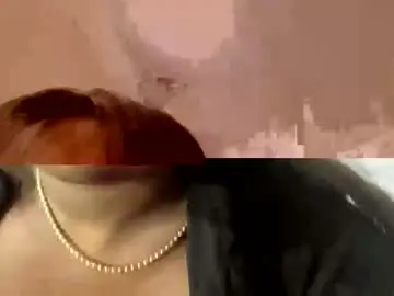 Chaturbate Best live sex cam show of kikiisweet