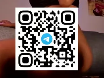 Chaturbate Adult Webcams of kiry_blossom