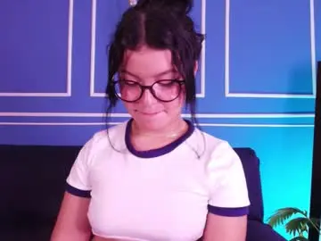 Chaturbate Adult Webcams of lana_beket_