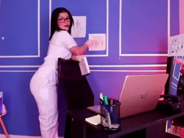 Chaturbate Adult Webcam of lana_beket_