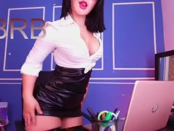 Chaturbate Free Porn Cam of lana_beket_