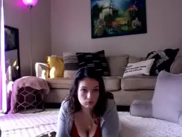 Chaturbate Private Sex Chat of lexwyoex